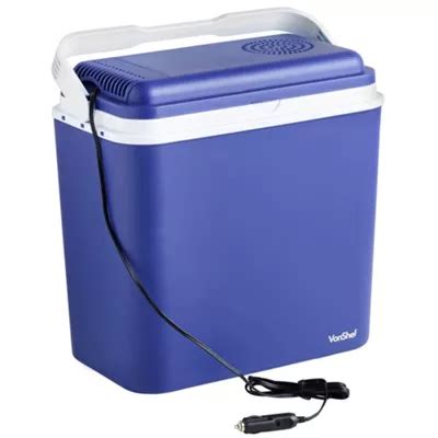 best cool box electric|cool boxes 12v at tesco.